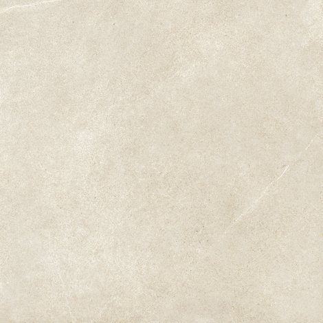 Керамогранит Sense Beige Touch Rett 80x80