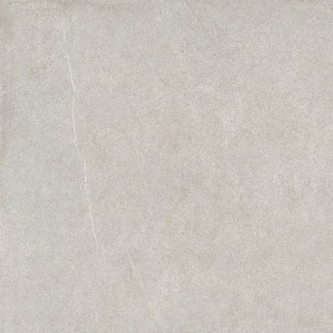 Керамогранит Sense Light Grey Touch Rett 80x80