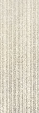 Декор Sense Scratch Beige Matt Rett 35x100