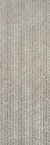 Декор Sense Scratch Grey Matt Rett 35x100