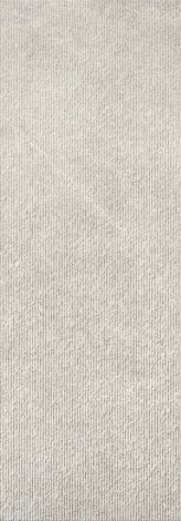 Декор Sense Scratch Light Grey Matt Rett 35x100