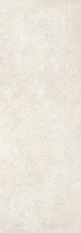 Плитка Sense White Matt Rett 35x100