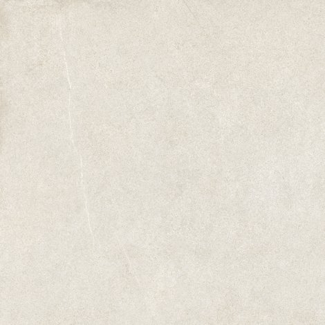 Керамогранит Sense White Touch Rett 80x80