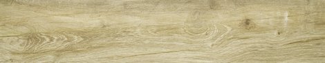 Керамогранит Wooden Beige Matt 20x100 фото 1