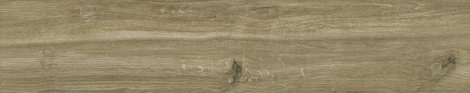Керамогранит Wooden Brown Matt 20x100 фото 1