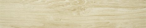 Керамогранит Wooden Light Beige Matt 20x100 фото 1