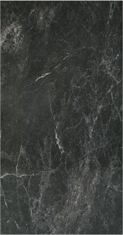Керамогранит Adria Black rect polish 60x120