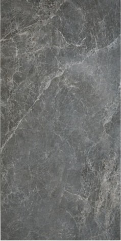 Керамогранит Adria Grey rect polish 60x120