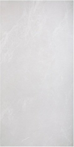Керамогранит Adria White rect polish 60x120