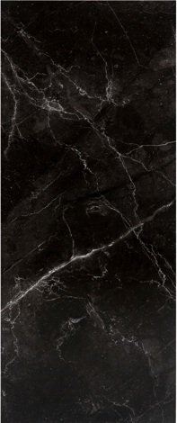 Плитка Calisto Antracit 30x75