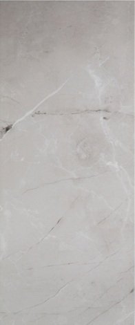 Плитка Calisto Grey 30x75
