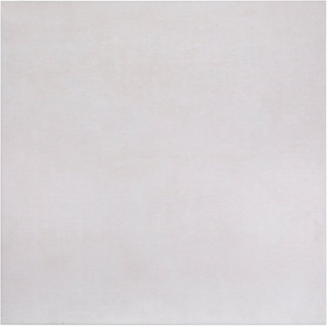 Керамогранит Extreme White mat 60,5x60,5
