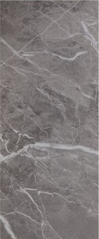 Плитка Fiord Dark Grey 30x75