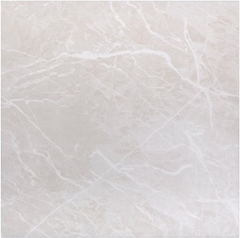 Керамогранит Fiord Light Grey mat 60,5x60,5