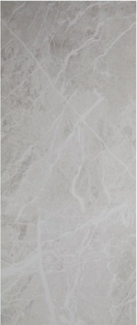 Плитка Fiord Light Grey 30x75