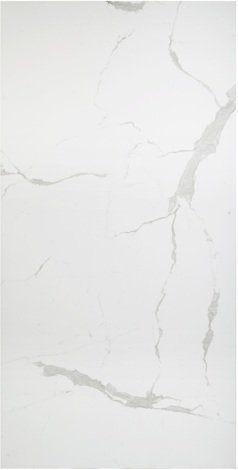 Керамогранит Firella rect polish 60x120