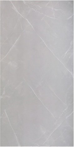 Керамогранит Florance Grey rect polish 60x120