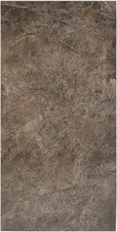 Керамогранит Tuana Brown rect polish 60x120