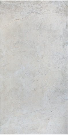 Керамогранит Tuana Crema rect polish 60x120