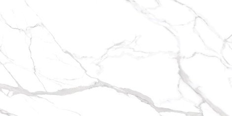 Керамогранит Despro Statuario Authentic 60x120