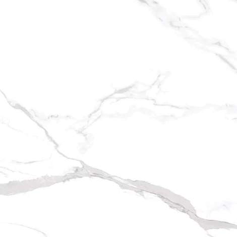 Керамогранит Despro Statuario Glossy 60x60