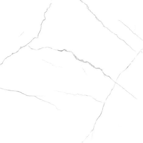 Керамогранит Eden Statuario Glossy 60x60