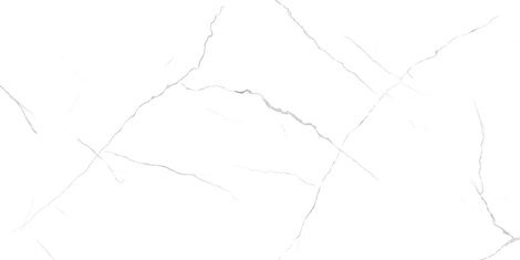 Керамогранит Eden Statuario (Thunder Statuario) Authentic 60x120