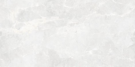 Керамогранит Endless Cement Carving 60x120