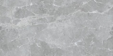 Керамогранит Endless Gris Carving 60x120