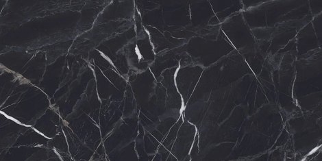 Керамогранит French Black Hi Glossy 60x120