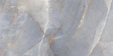 Керамогранит Jasto Blue Glossy 60x120