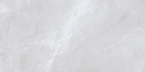 Керамогранит Jordan Blanco 60x120