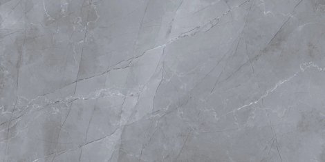 Керамогранит Jordan Dark Grey 60x120