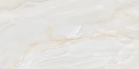 Керамогранит Onyx Ice Glossy 60x120