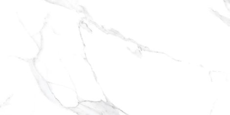 Керамогранит Orlando Blanco (Miami Blanco) Authentic 60x120