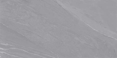 Керамогранит LV Granito Pezzi Gris carving 60x120