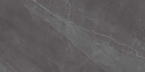 Керамогранит Scambio Black Glossy 60x120