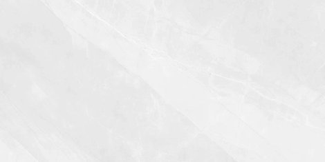 Керамогранит Scambio White Glossy 60x120