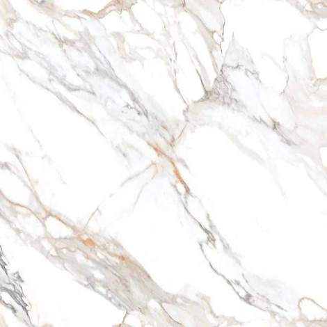 Керамогранит Storneto Statuario 15 Glossy 60x60