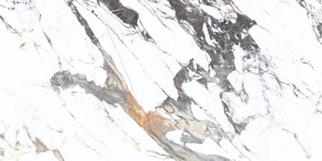 Керамогранит Vonazo Statuario Authentic 60x120