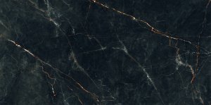 Керамогранит Maciej Zien Shinestone Black Pol 59,8x119,8