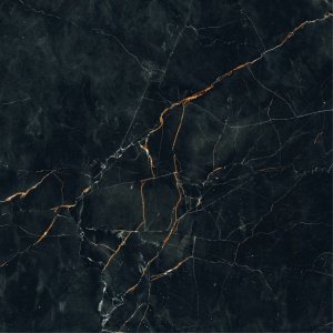 Керамогранит Maciej Zien Shinestone Black Pol 59,8x59,8