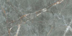 Керамогранит Maciej Zien Shinestone Grey Pol 59,8x119,8