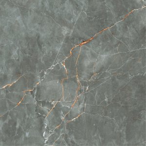 Керамогранит Maciej Zien Shinestone Grey Pol 59,8x59,8