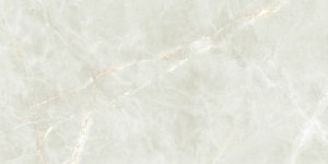 Керамогранит Maciej Zien Shinestone White Pol 59,8x119,8