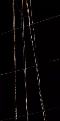 Керамогранит Black Lorence highglossy 60x120 фото 1