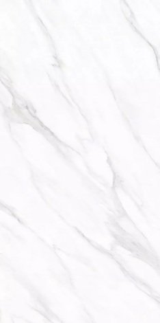 Керамогранит Cristalito glossy 60x120