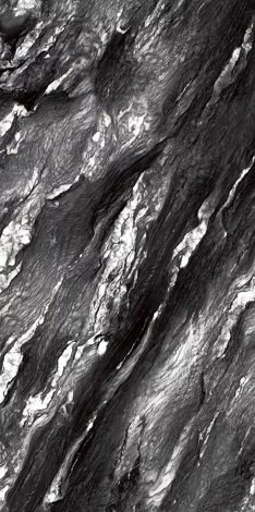 Керамогранит Cristina Black highglossy 60x120