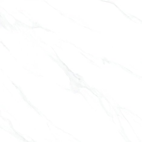 Керамогранит Glossy Grecian White 100x100 фото 1