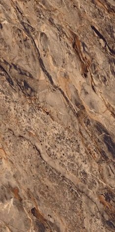 Керамогранит Golden River highglossy 60x120
